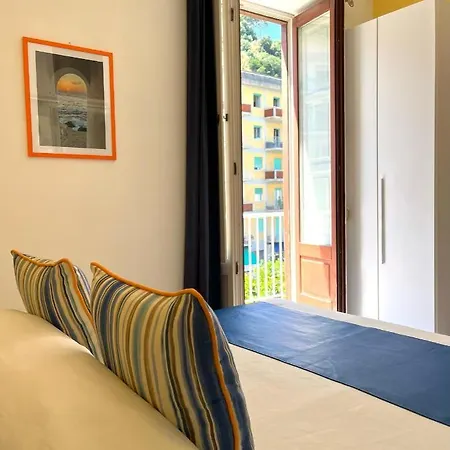 Guest house Street View