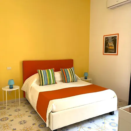 Gæstehus Street View