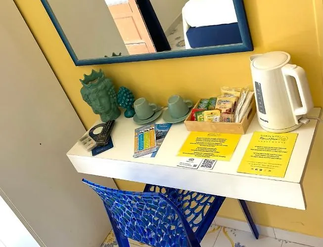 ゲストハウス Street View