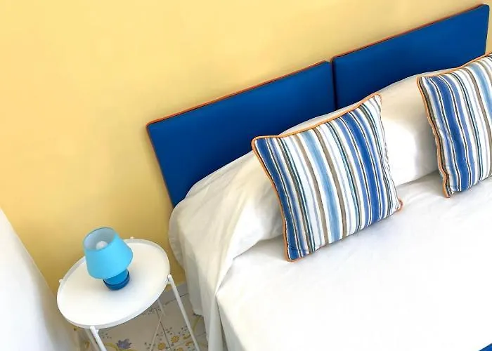 Street View ゲストハウス