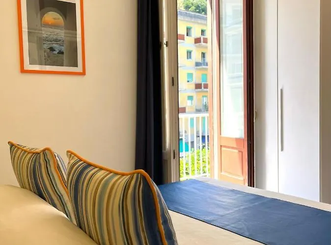 ゲストハウス Street View