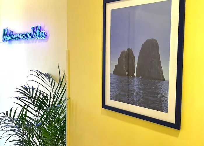 Street View 4* ソレント