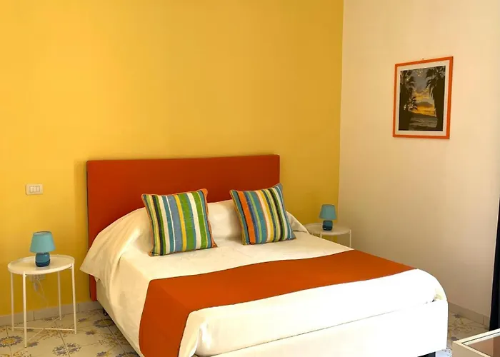 ゲストハウス Street View