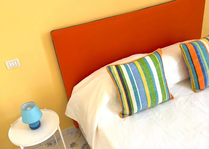 Street View ソレント