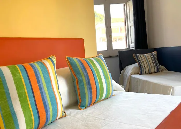 Street View ソレント