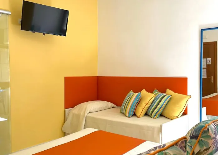 Street View ソレント