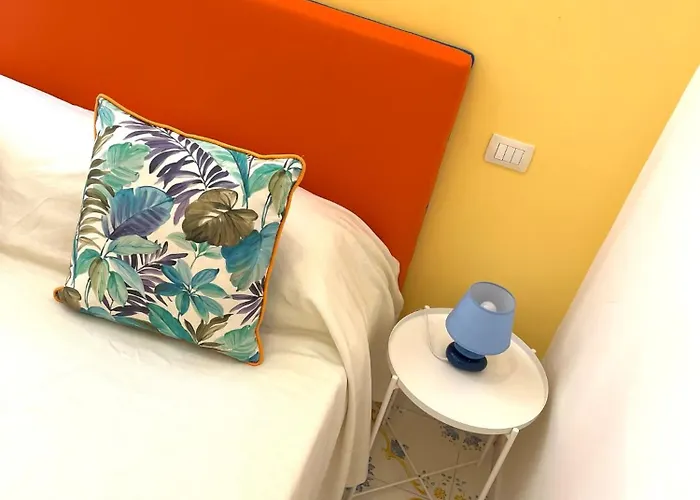 Street View ソレント