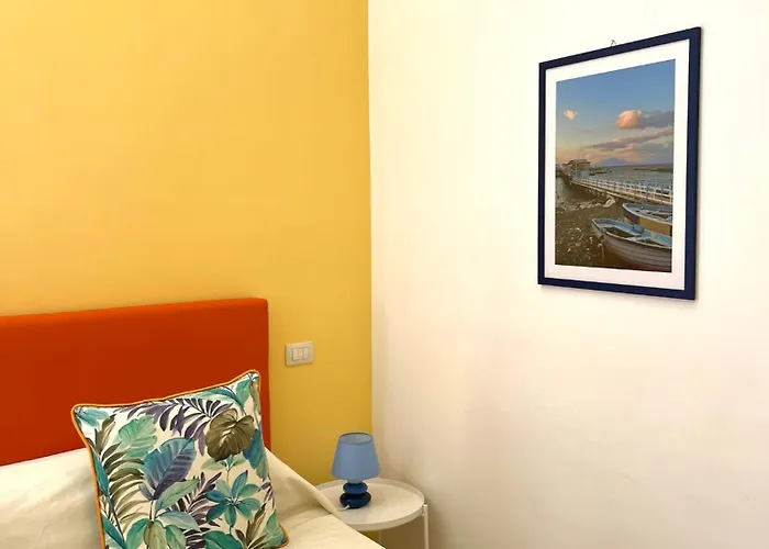 Street View ゲストハウス