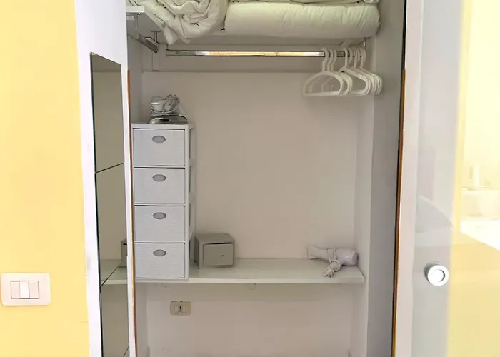 Street View ソレント