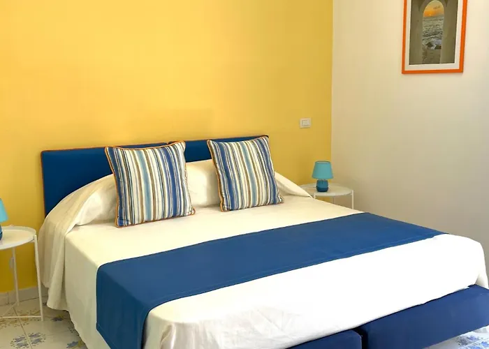 Street View ゲストハウス