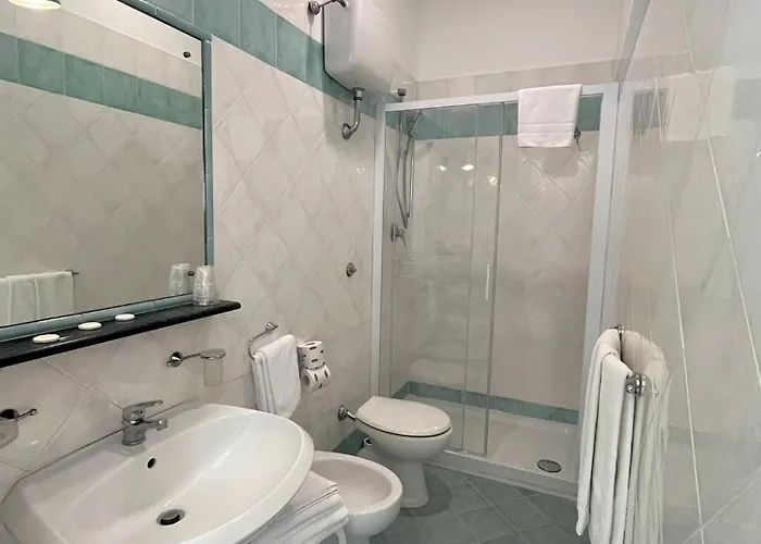 Street View ソレント