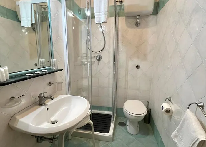 Street View ゲストハウス