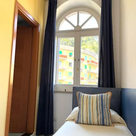 Street View 4* Sorrento